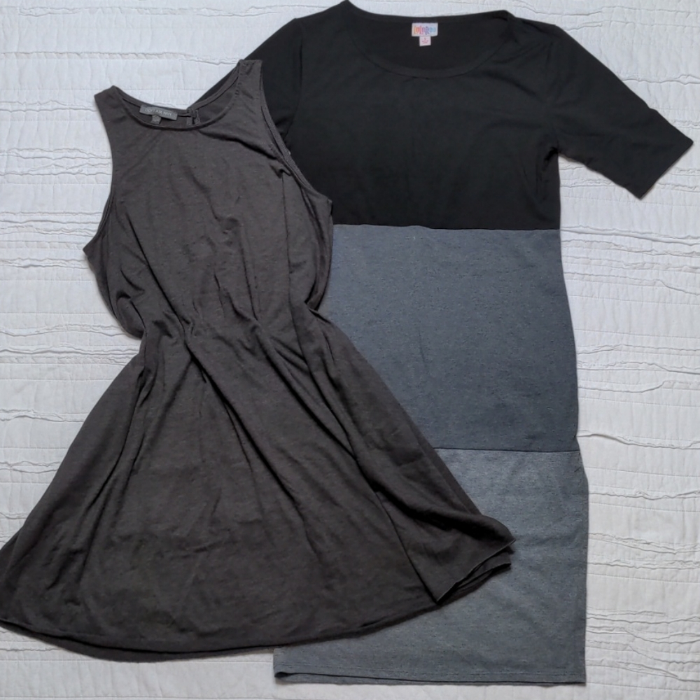 ⭐Dress bundle